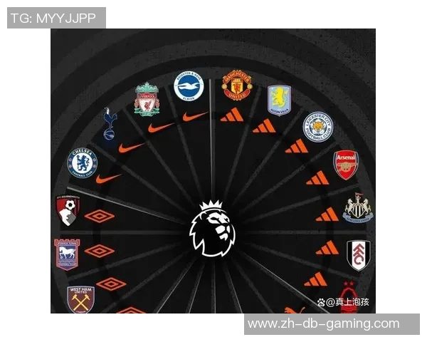 全球足球联赛最新排名分析揭示各大球队实力对比与发展趋势 全球足球联赛最新排名分析揭示各大球队实力对比与发展趋势