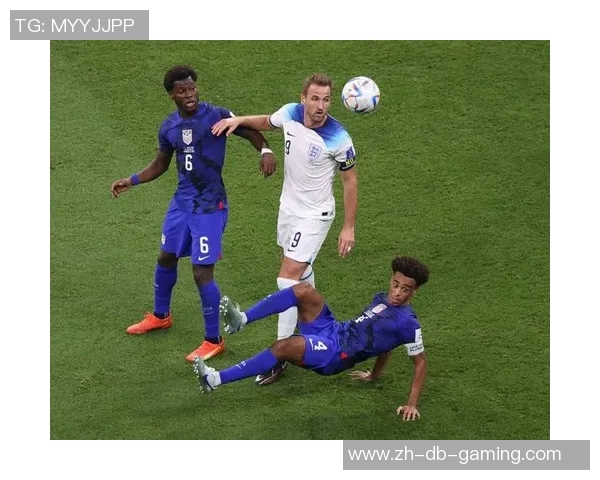 美国足球最新排名分析及未来发展趋势探讨 美国足球最新排名分析及未来发展趋势探讨