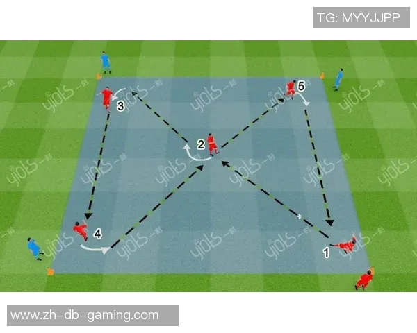 足球战术的演变与应用探讨如何提升球队整体竞争力与战术灵活性 足球战术的演变与应用探讨如何提升球队整体竞争力与战术灵活性