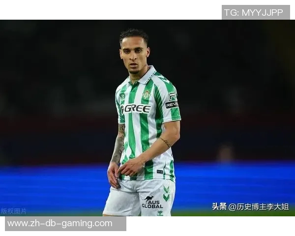 足球任九开奖最新动态分析与投注策略分享助你赢得更多奖金 足球任九开奖最新动态分析与投注策略分享助你赢得更多奖金