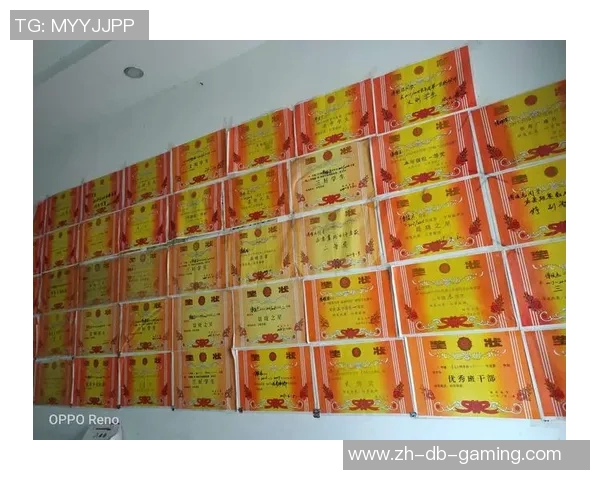 追逐梦想的脚步足球教会我们的励志人生哲学