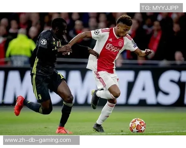 足球穿裆过人技巧揭秘让你在球场上轻松突破对手防线的秘诀 足球穿裆过人技巧揭秘让你在球场上轻松突破对手防线的秘诀