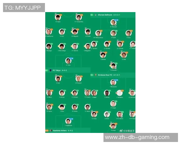 国家足球队最新名单揭晓球员阵容分析与战术展望 国家足球队最新名单揭晓球员阵容分析与战术展望