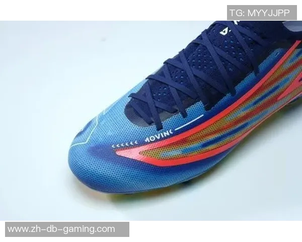 足球鞋专卖店全新开业专业推荐多款高性能足球鞋助力你的球场表现 足球鞋专卖店全新开业专业推荐多款高性能足球鞋助力你的球场表现