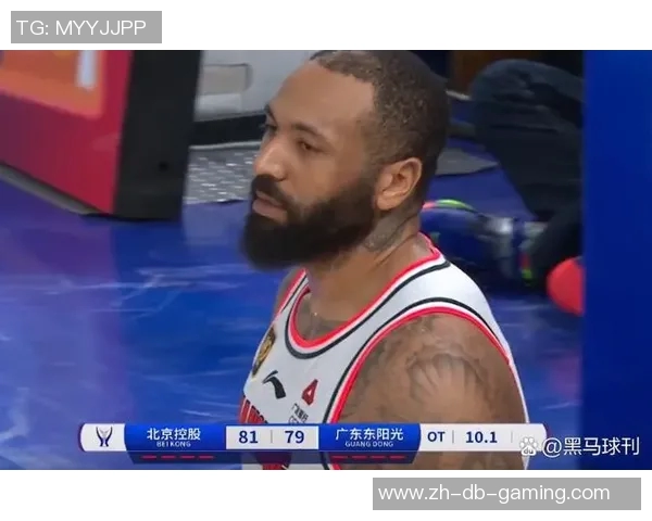 吉伦沃特有意加盟中国男篮前景分析及可能性探讨