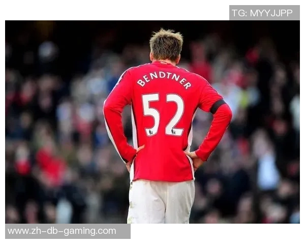 足球球衣号码的背后故事与传奇球员的精彩瞬间分析