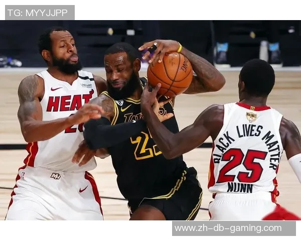 NBA总决赛精彩回顾湖人对阵热火的激烈对决视频集锦 NBA总决赛精彩回顾湖人对阵热火的激烈对决视频集锦