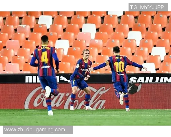 尤文图斯与巴萨巅峰对决谁将书写新的足球传奇 尤文图斯与巴萨巅峰对决谁将书写新的足球传奇