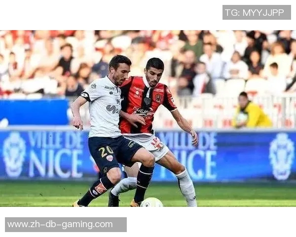 甘冈与斯特拉斯激战正酣谁能在法甲赛场上笑到最后 甘冈与斯特拉斯激战正酣谁能在法甲赛场上笑到最后